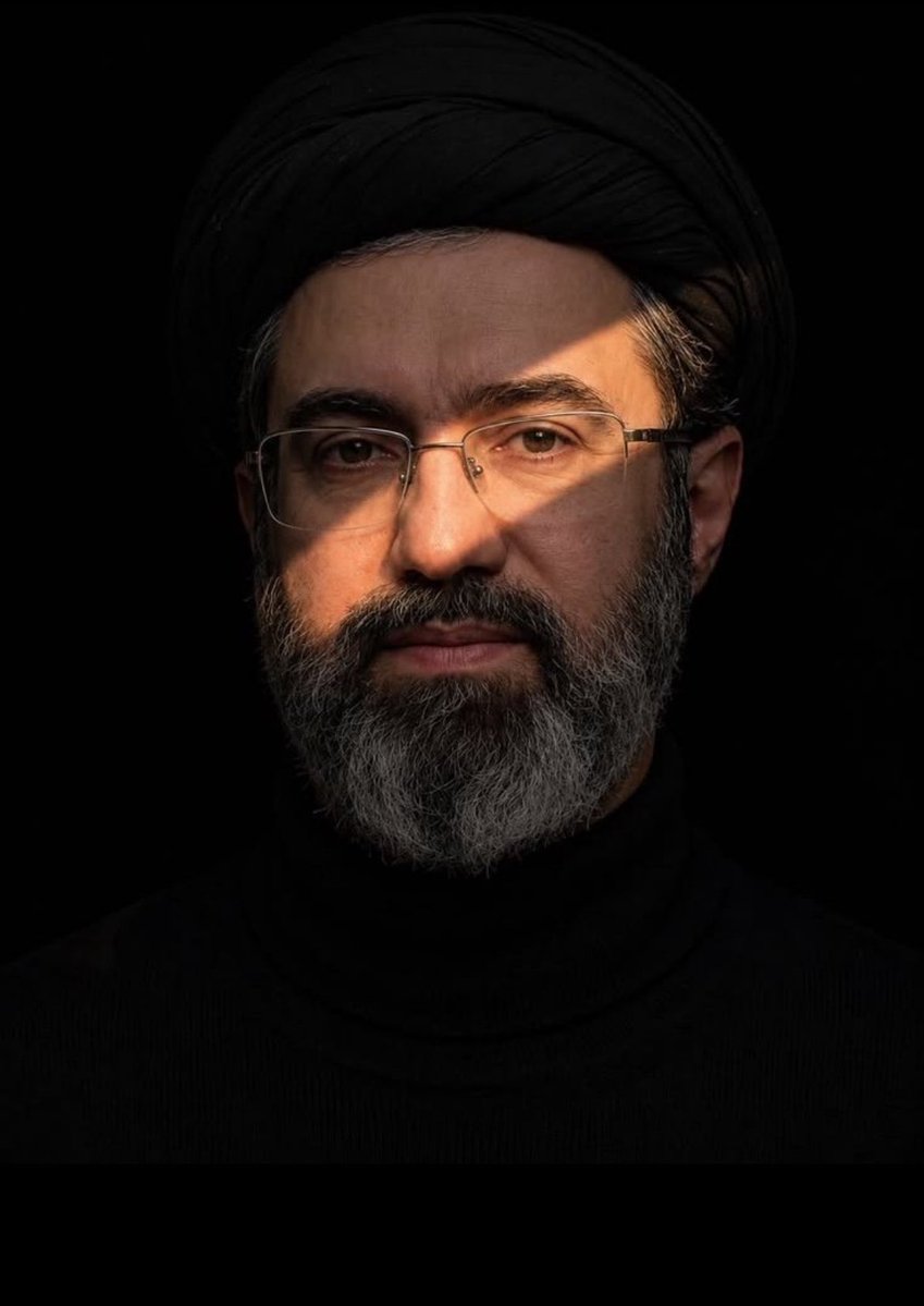 RehamAlAhwazi's tweet photo. قائدالشرق الاوسط.
و تاج رؤوس ملوك الع.رب https://t.co/YeMu3GsAHT