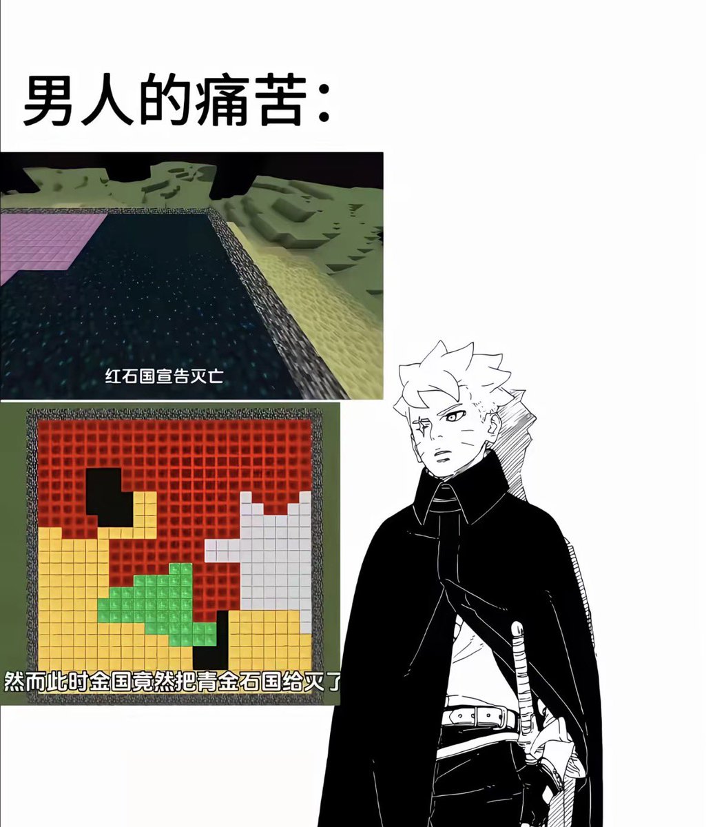 由依🍥 tweet media