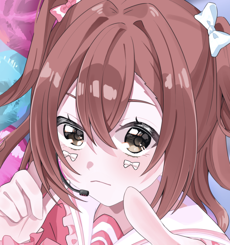 ことヲ tweet media