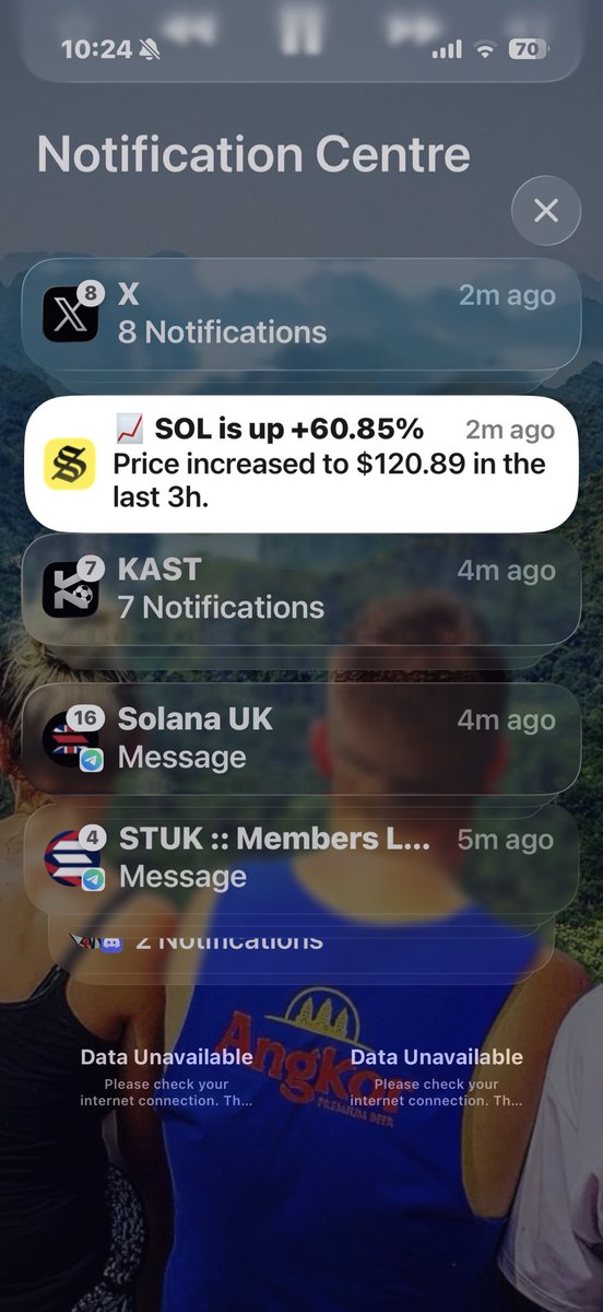 Spud⚡️ tweet media
