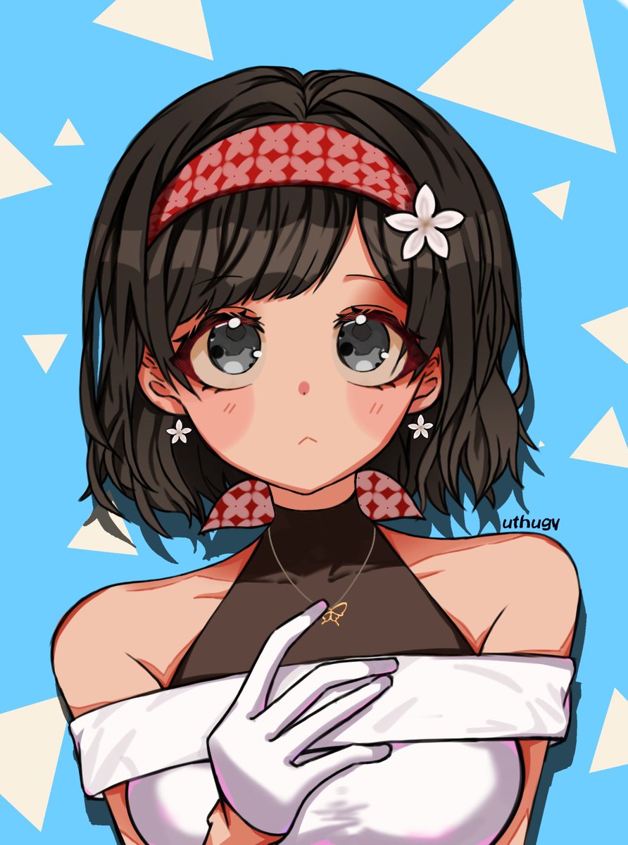 sunf_deline1312's tweet photo. #gambarinaya https://t.co/XhMtpZh9L6