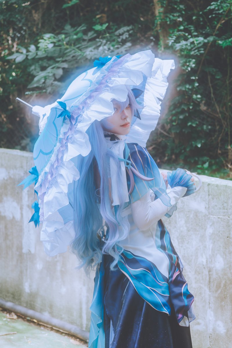 RoRo (@hex13stitch) / Posts / X