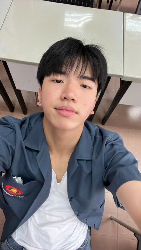 skytho_44's tweet photo. ของดีจุฬา https://t.co/vnCejM1Zkh