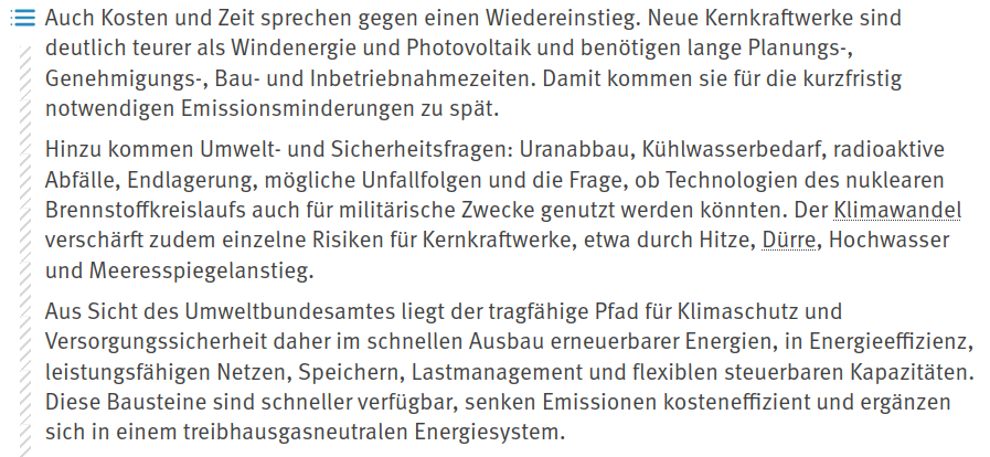 Dirk (hoeppie) At hoeppie bei @hoeppie.bsky.social tweet media