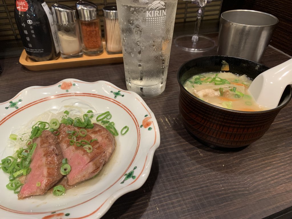 h007_999's tweet photo. おいしーかもー https://t.co/60qECOrbNl
