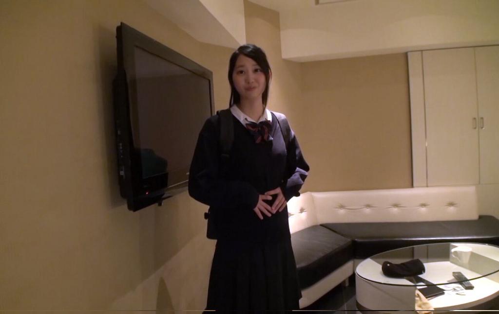 c0yvv760651's tweet photo. 夢はモデルになること

4689134 https://t.co/QzwVJ1dOqN