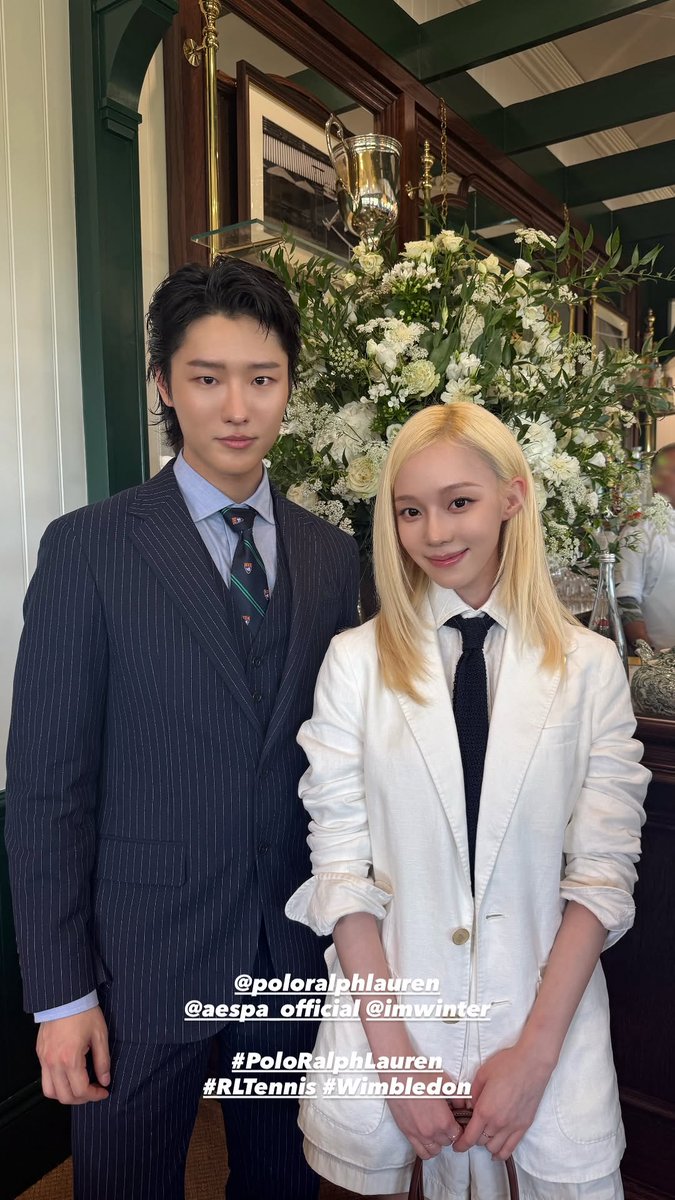 moodzuy's tweet photo. ? 누구세요 https://t.co/Zg1zQMtdS9