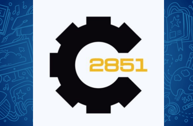 uticaschools's tweet photo. FIRST Robotics Team Crevolution 2851 is continuing its Summer STEAM Camps! These camps are designed to introduce elementary school students to the wonders of STEAM through fun, hands-on activities. For information or to register, please see this link: https://t.co/1nEcFcZ6PZ https://t.co/kn2gxAM2q3