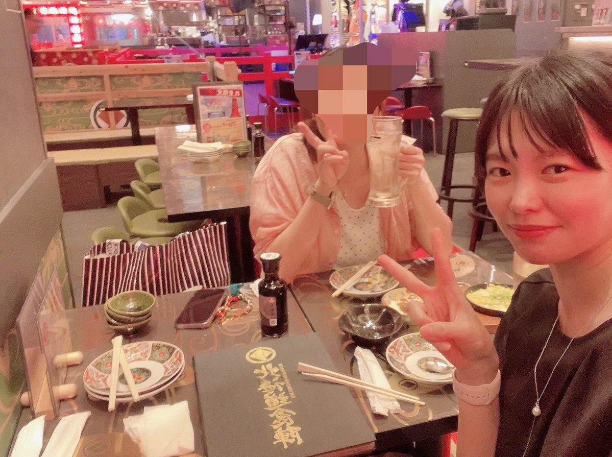 ten_sa1's tweet photo. ハンバーグ食べた腹パンの状態できてくれた
ほまにありがとう。 https://t.co/ZqJPHxWIay