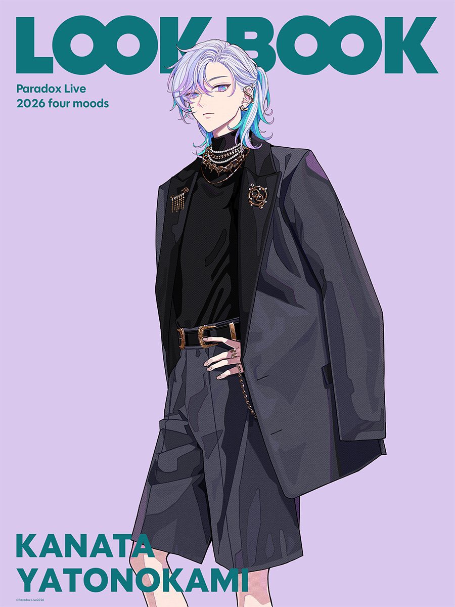 K4NATA_'s tweet photo. late 90s where rock was becoming popular, the underground rock scene is thriving. sugasano allen, 21, and a drop out who spends his nights with his ragtag ābandā performing gigs and going to local shows, avoiding home as much as possible because she hates how he doesnāt feel- https://t.co/jgd3EB9ZNP