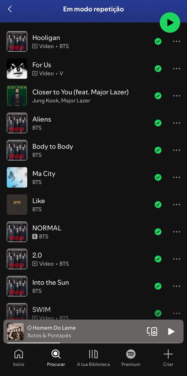 artur. ⸝⸝ saw bts ᵎᵎ tweet media