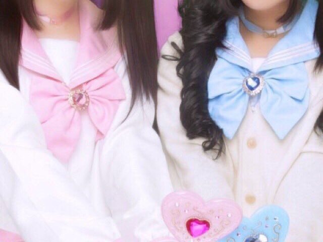 kudfie's tweet photo. https://t.co/WBmv4EfeZv
