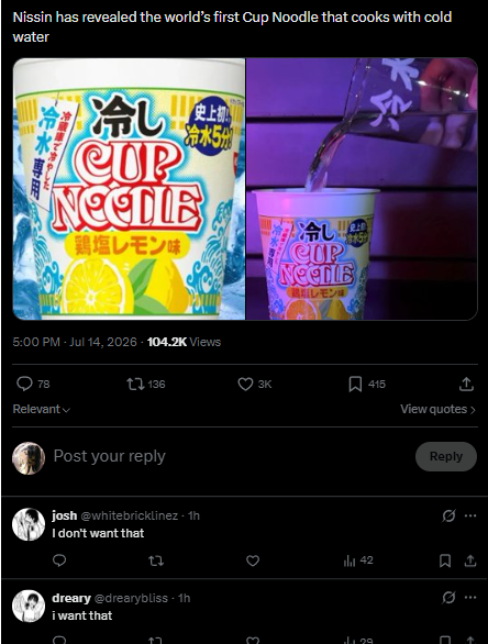 cabwabs tweet media