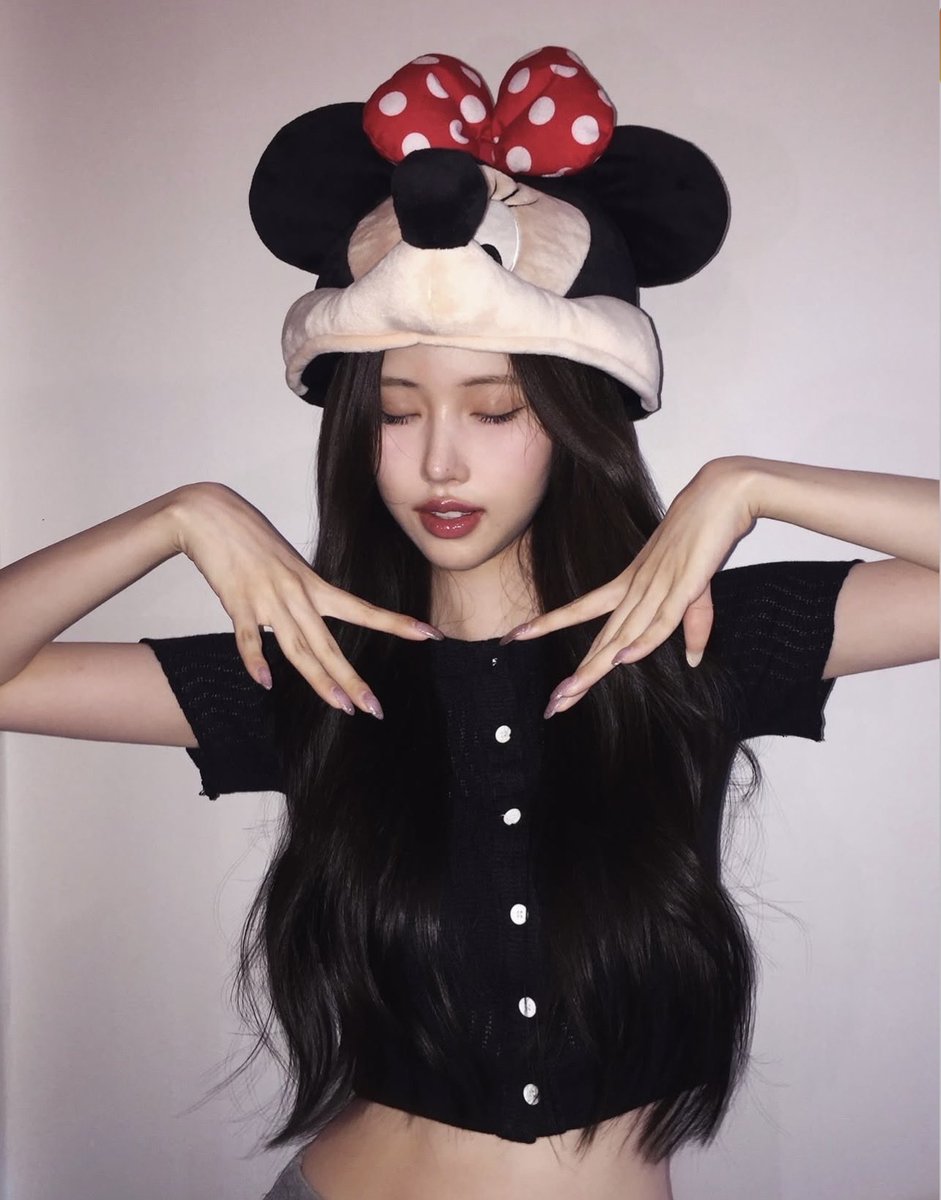 SONJIWOOGLOBAL's tweet photo. [📸] 260714 Instagram Update

#JIWOO #지우  #SONJIWOO #손지우 https://t.co/srcLIWKV20