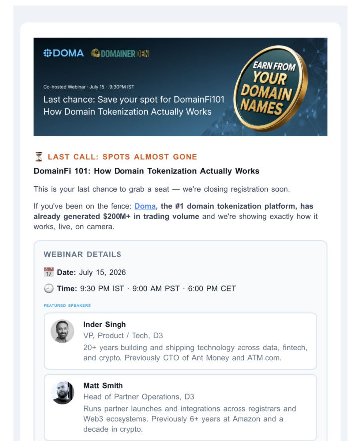 ØG.crypto {🐳} tweet media