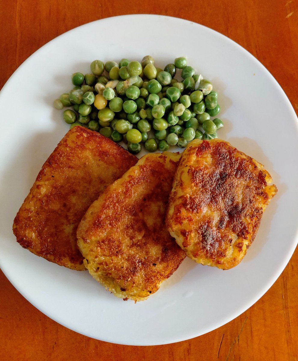 end193312's tweet photo. Breakfast🫶
Healthy eating brings peace to the mind. ✨ https://t.co/HyE5toAWxS