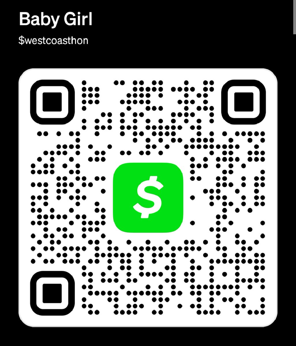 coasthun's tweet photo. @paypig_42 You'll get bullied after Mani Pedi is complete 

Not a moment sooner. https://t.co/WeyX71UG19
