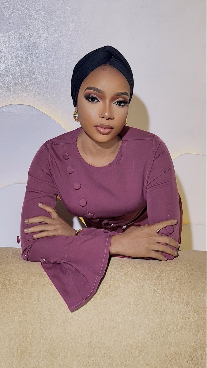 kayrah1234's tweet photo. Alhamdulilah for another year!🥺🩷

Happyy birthdayyy UMMU-L-KHAYR🎉 

#happybirthdaytome #july13 https://t.co/4g6lx0PP1j