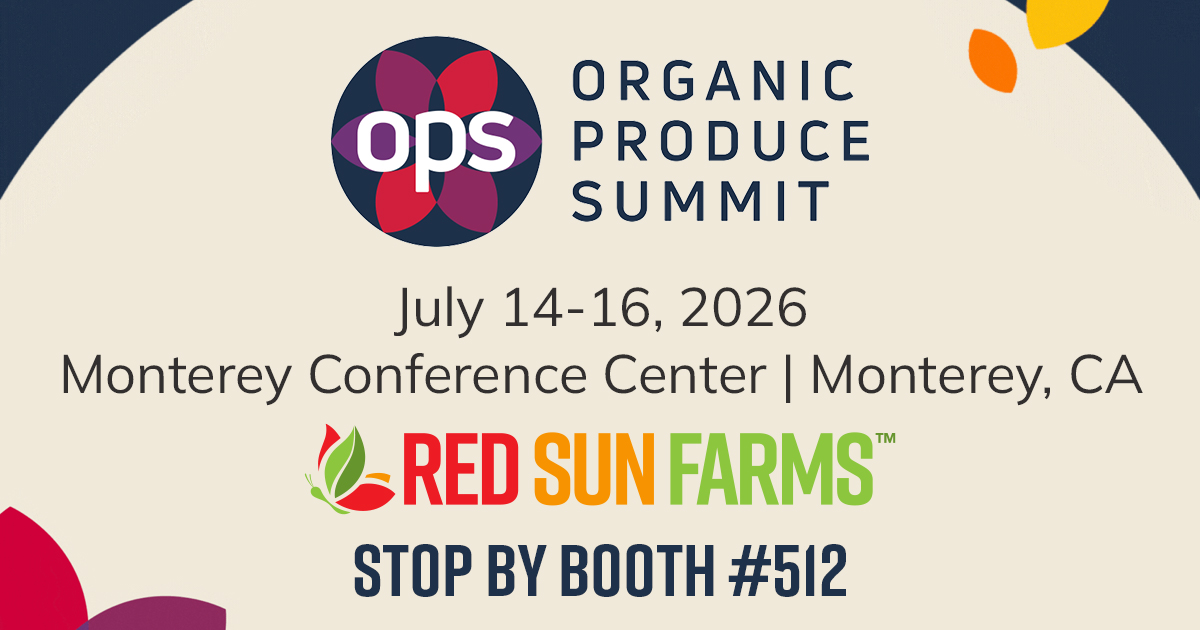 Red Sun Farms tweet media