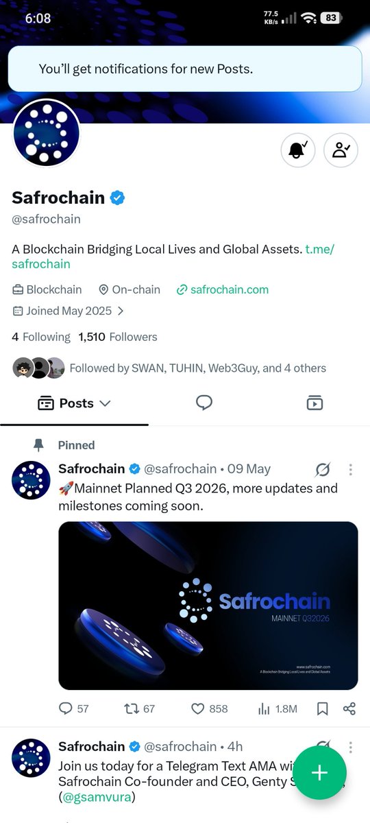 Ratul tweet media