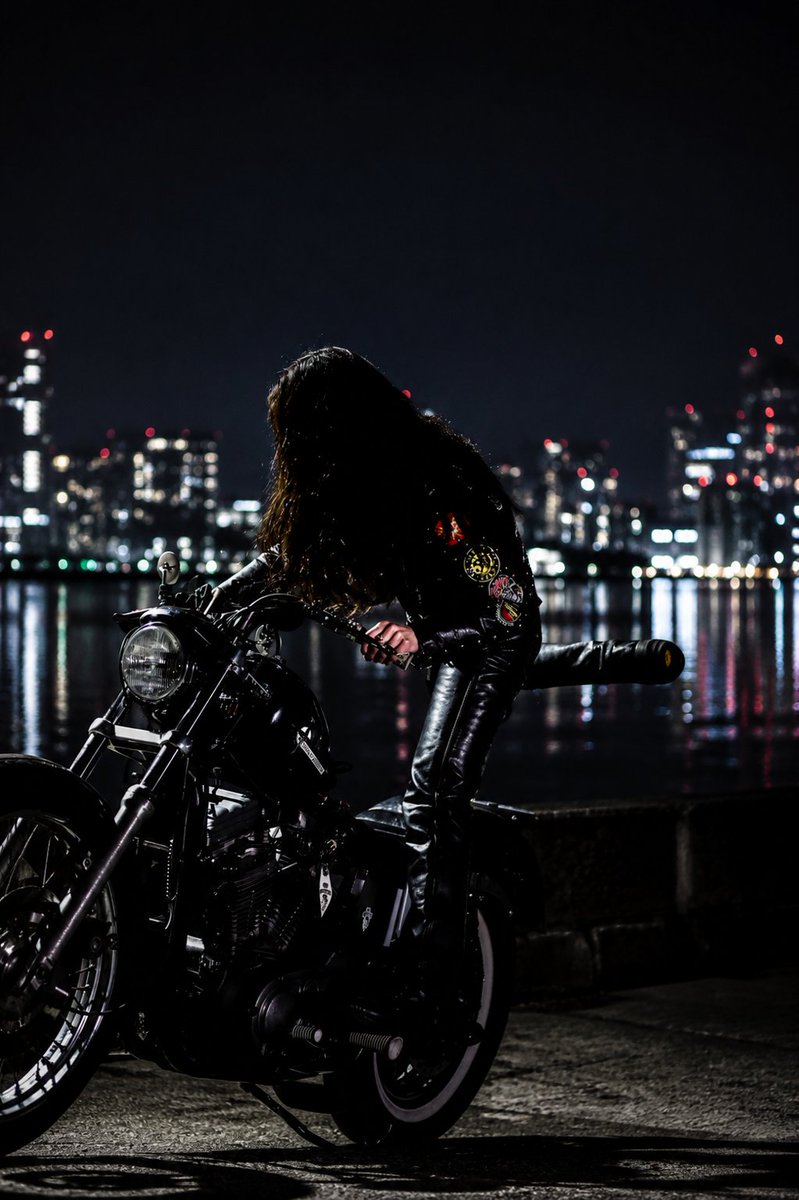 jukeboxx_london's tweet photo. 誰かと同じじゃ、
つまらない。

だから、
一着ずつ手作りで仕上げる。

世界にひとつだけのライダースを。

【BASIC STYLE】¥218,000 tax in -

ー
🏴‍☠️JUKEBOXX LONDON🏴‍☠️
カスタムライダース専門店
「日常をロックにキメる」
👇️
詳細はDM願います📩

#jukeboxxlondon #handmadefashion #customjacket https://t.co/t4aogYgt8J
