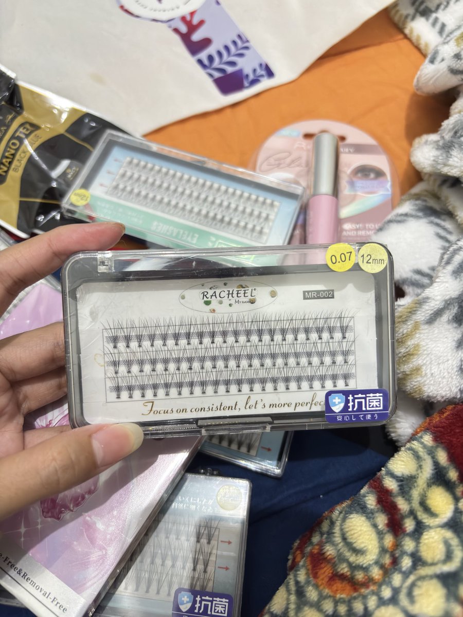 woo a meii tweet media