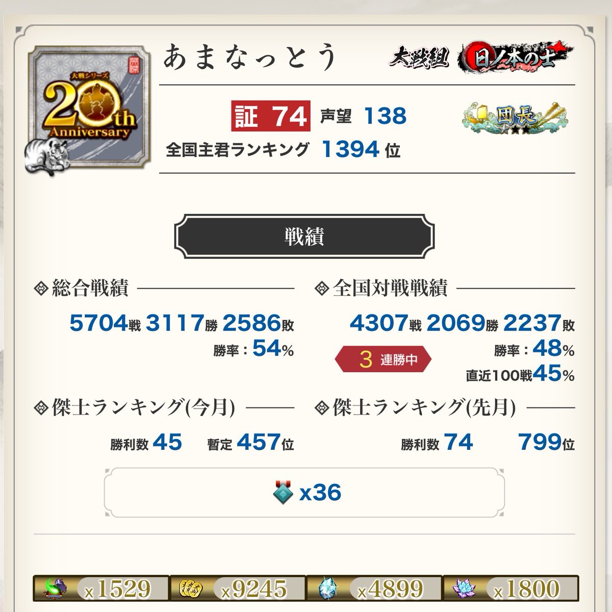 amanatto86's tweet photo. 最初で最後の銅トロフィーチャンス？
いつものボーダーが分からんが、100勝目指して頑���ってみよう https://t.co/ijYxCFrF7f