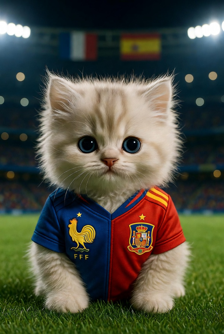 CATHOUSE202607's tweet photo. @FIFAWorldCup https://t.co/gxjnuDomZh