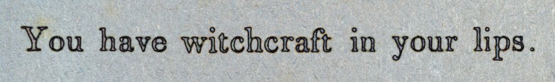 Literarium tweet media