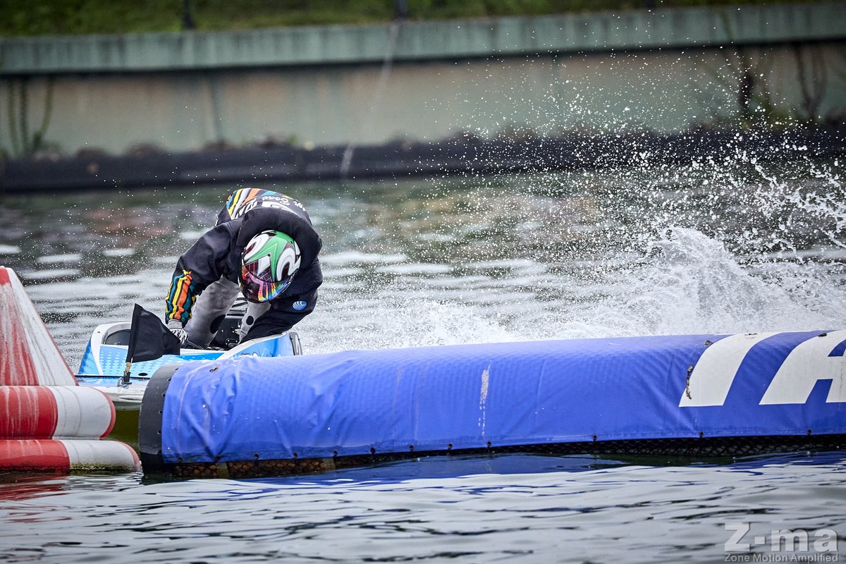 2026/7/12 #ボートレース多摩川 BOATRACE振興会会長賞 5179 #藤本元輝
