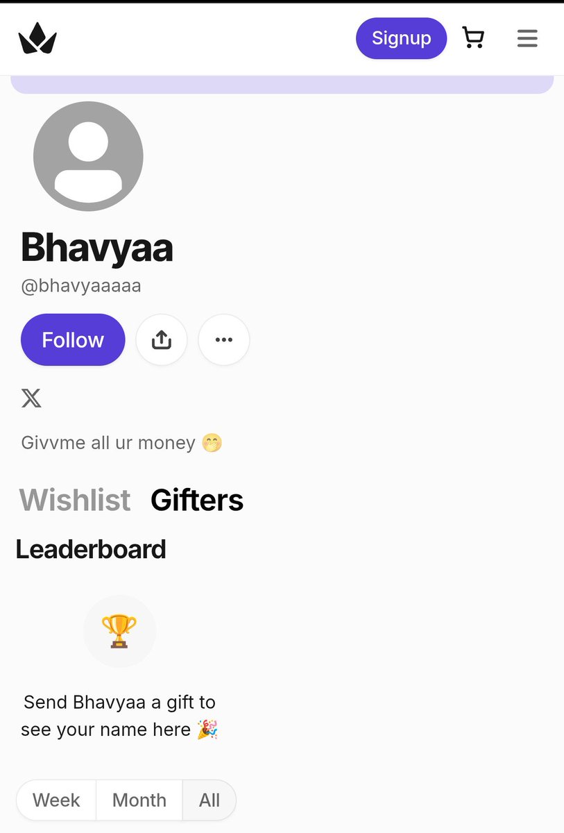 Bhavyaaa(⁠ ⁠˘⁠ ⁠³⁠˘⁠)⁠♥ tweet media