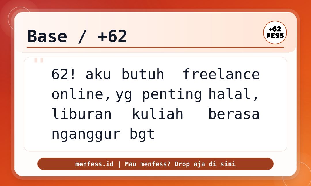 enamduafess tweet media