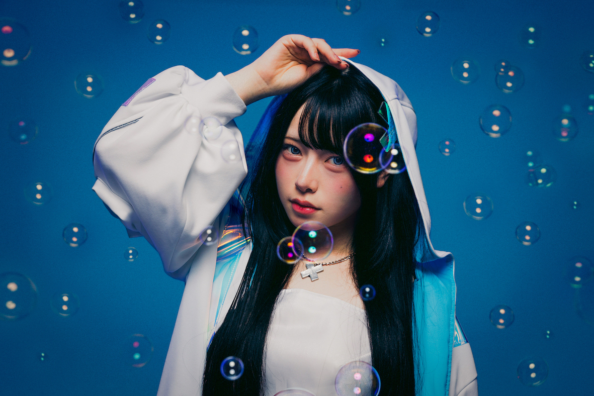 Mumeixxx【むめい】 (@_mumei_R) / Posts / X