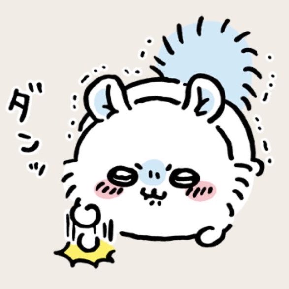 语 tweet media