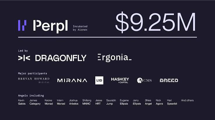 defi_daniel (privacy / var szn) tweet media