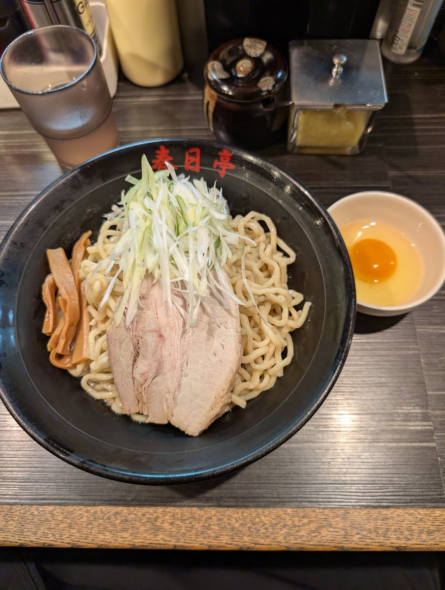 mgt_nok's tweet photo. 火曜日はアット新潟の日！チャージ！
@attoniigata https://t.co/bvcWQcIFj6