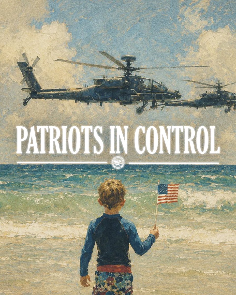 Qdefenders's tweet photo. WE NEVER STOP FIGHTING PATRIOTS 💪💪❤🇺🇸

KEEP OUR HEADS HIGH ⚡ https://t.co/81shQF6rkp
