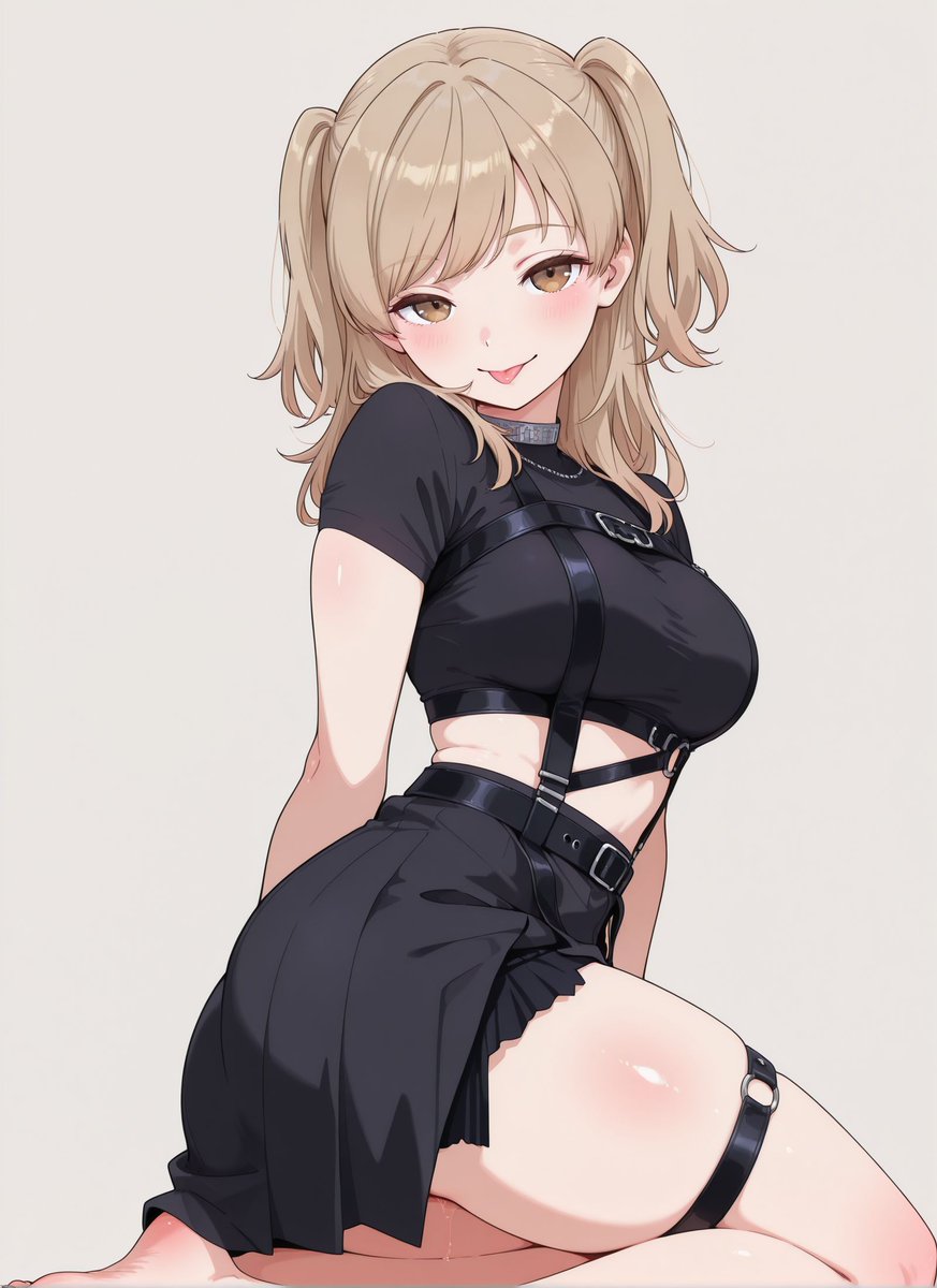 謎の壺 謎の生物 (@nzn_seibutsu) / Posts / X