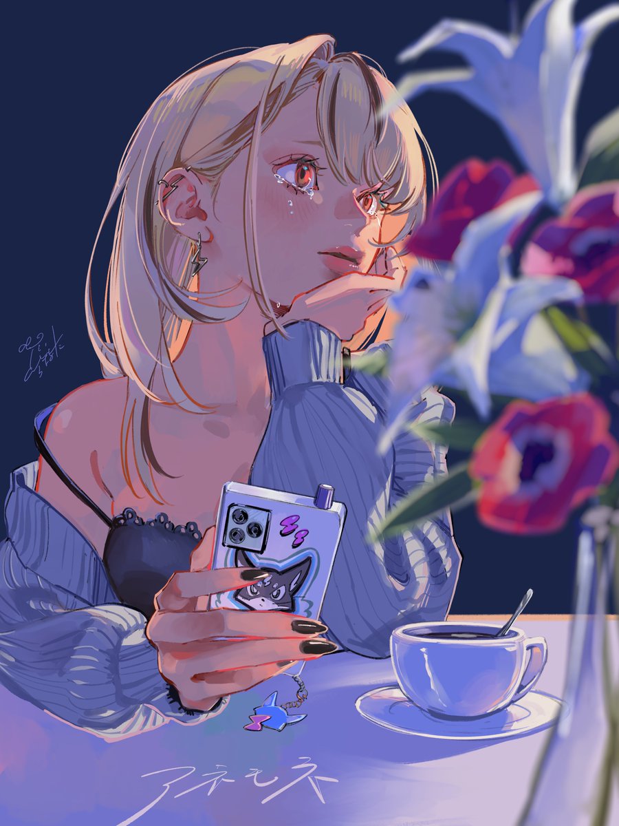 ぞらまるた🪵🪓 (@marutA818) / Posts / X