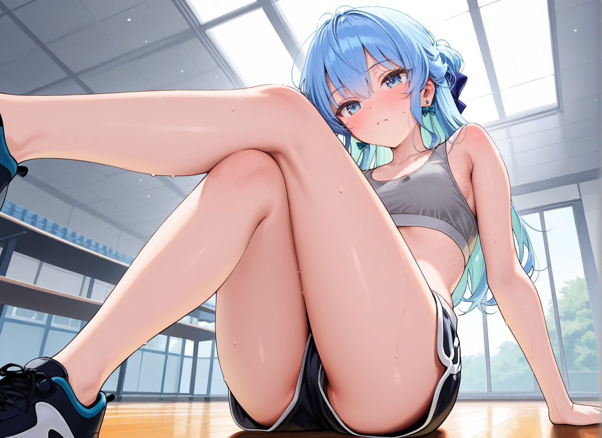 hinaHhina2's tweet photo. https://t.co/cPHYvhZ2No
