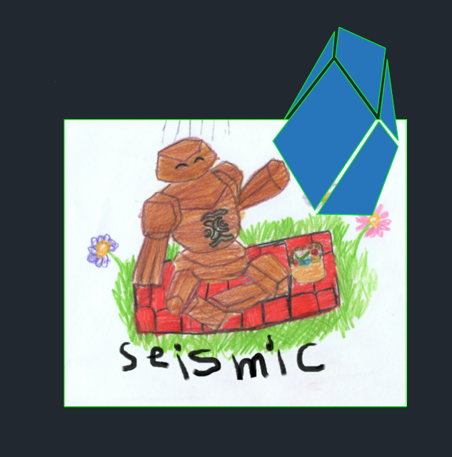 MinaAllahyari's tweet photo. @SeismicSys  is building a blockchain with privacy by default.
It helps users and apps keep sensitive on-chain data secure while staying decentralized.
@NoxxW3

@heathcliff_eth

@xealistt

@lyronctk

@revvETH

@darkknight10899 https://t.co/YXh4yrhBWN