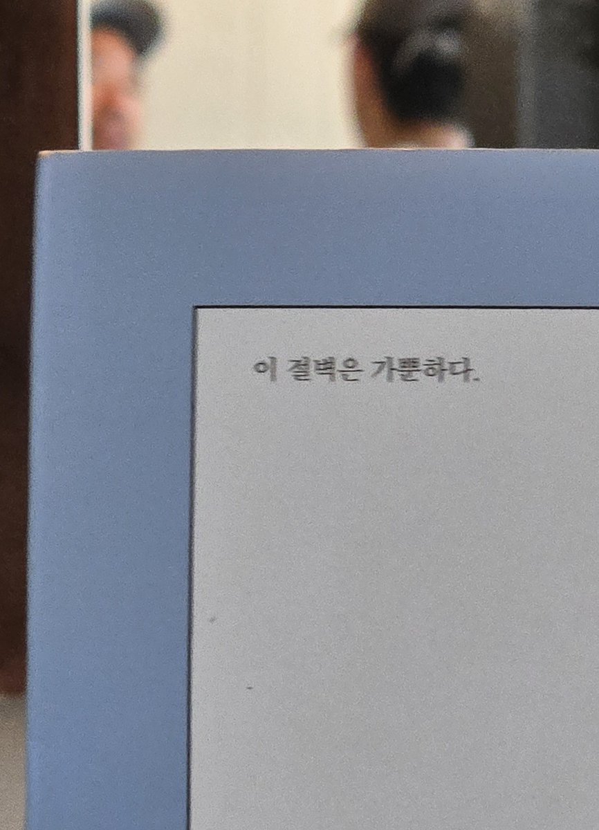 머머 tweet media