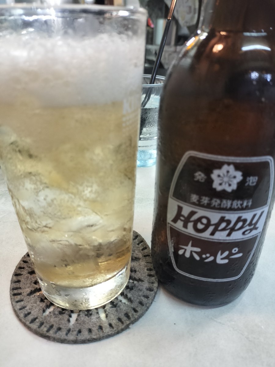ヌケがら🔥 tweet media