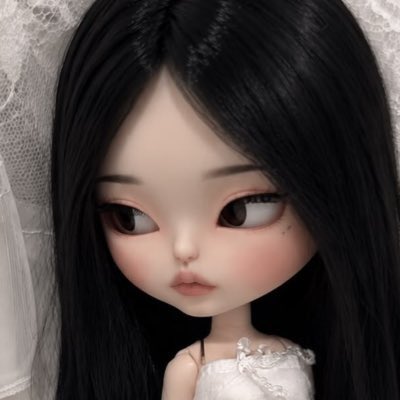 elif tweet media