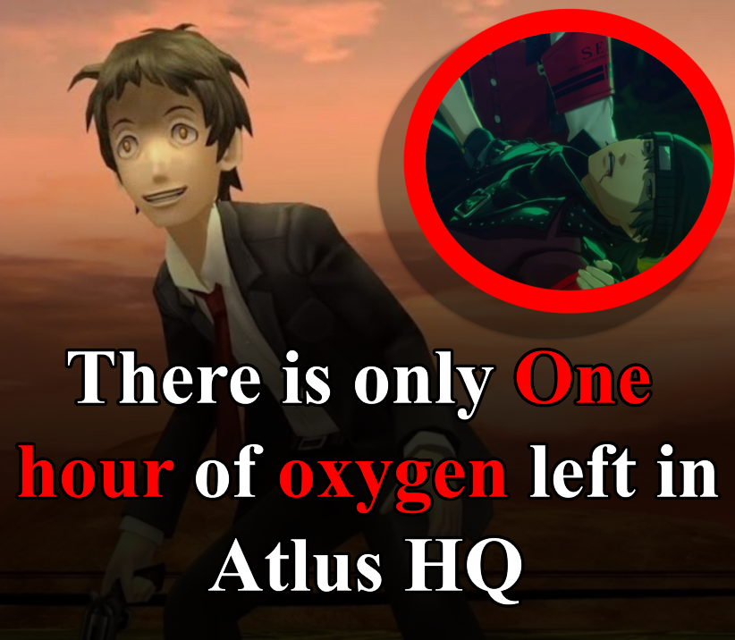 Asher 𝒦𝒾𝓇𝓀𝓉𝓊𝒶𝒽 🐾 Plays a real smt game tweet media