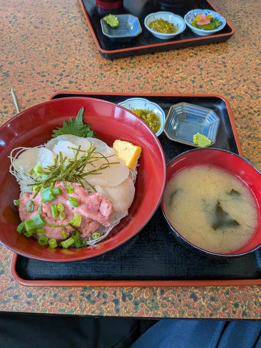 5kcal5013's tweet photo. 昼に食ったやつ https://t.co/whh8j8HmLM