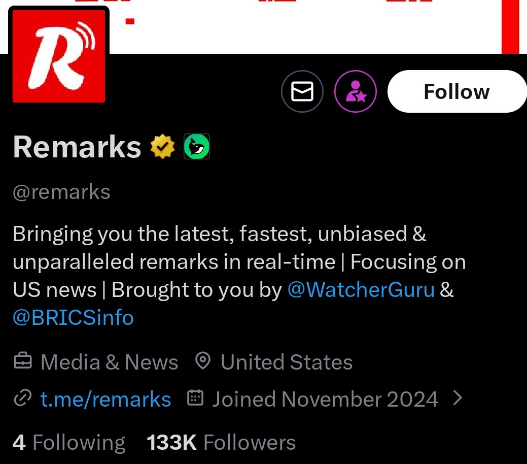 JahOne's tweet photo. @remarks Unbiased 😆😅🤣😂 https://t.co/v3JmBFvkEu