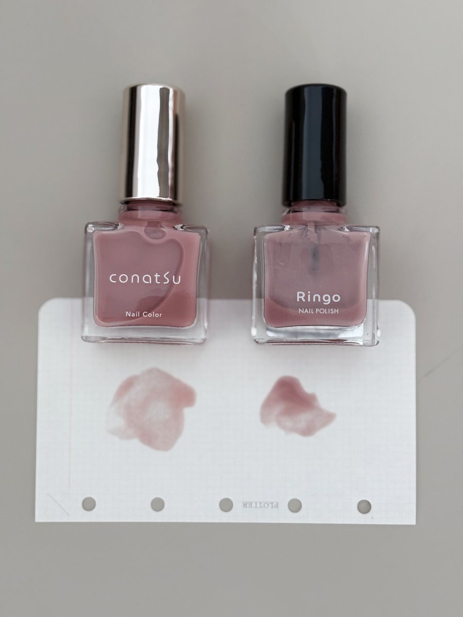 ンゴ (@ngot_selfnail) / Posts / X