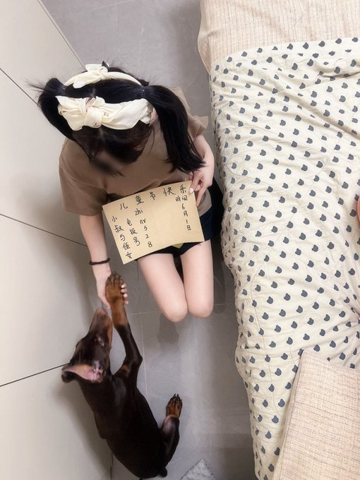 stavholm's tweet photo. 北京时间6月1日 https://t.co/y7pcJPxLmp