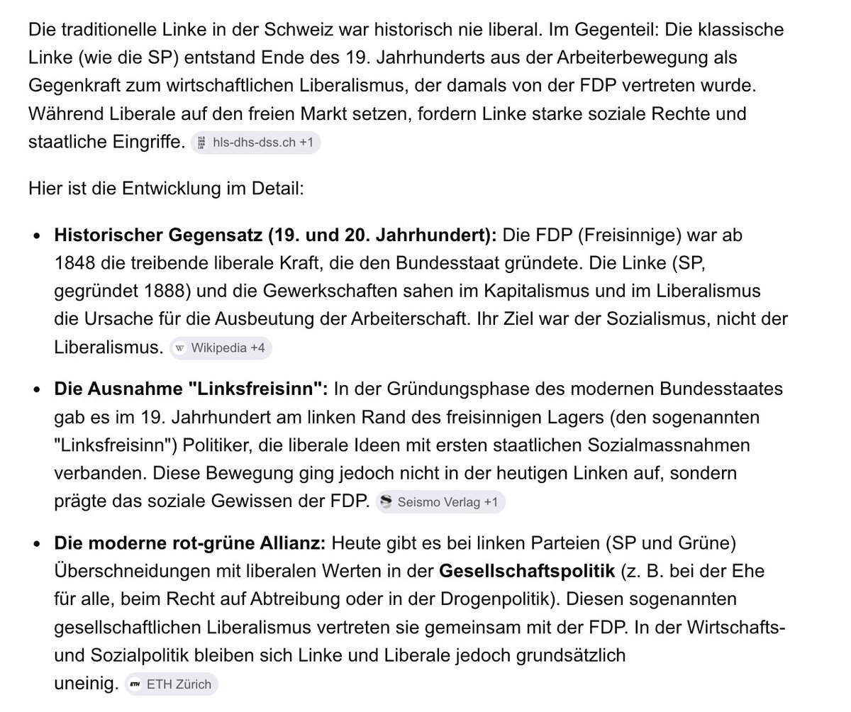 Helmuth Fuchs, tweet media